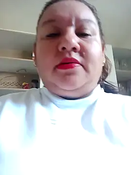 HORNY MATURE25 online show from September 26, 2025, 4:36 pm