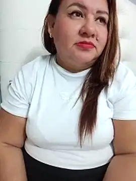 HORNY MATURE25 online show from November 22, 2025, 1:37 am