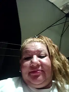 HORNY MATURE25 online show from March 11, 2025, 2:10 am