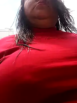 HORNY MATURE25 online show from September 10, 2025, 5:01 pm