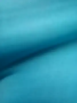 HORNY MATURE25 online show from October 1, 2025, 5:17 pm