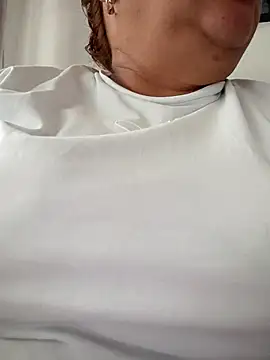 Snapshot of HORNY_MATURE25 chatting on February 20, 2026, 2:08 pm HORNY MATURE25 online show from February 20, 2026, 2:08 pm