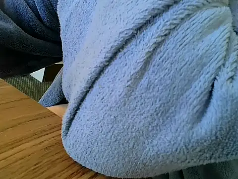 Snapshot of daddyflash chatting on September 30, 2025, 12:00 pm daddyflash online show from September 30, 2025, 12:00 pm