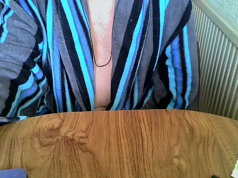 Snapshot of daddyflash chatting on January 14, 2026, 9:02 am daddyflash online show from January 14, 2026, 9:02 am