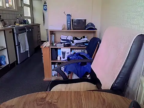 Snapshot of daddyflash chatting on September 25, 2025, 9:48 am daddyflash online show from September 25, 2025, 9:48 am