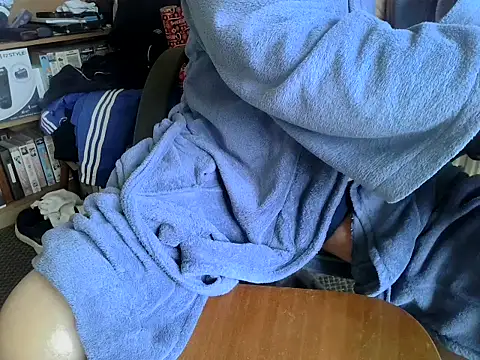 Snapshot of daddyflash chatting on November 16, 2025, 12:21 pm daddyflash online show from November 16, 2025, 12:21 pm