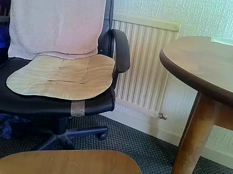 Snapshot of daddyflash chatting on November 26, 2025, 10:04 am daddyflash online show from November 26, 2025, 10:04 am