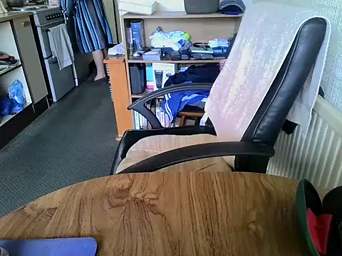 Snapshot of daddyflash chatting on November 8, 2025, 12:31 pm daddyflash online show from November 8, 2025, 12:31 pm