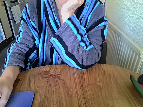 Snapshot of daddyflash chatting on November 4, 2025, 10:52 am daddyflash online show from November 4, 2025, 10:52 am