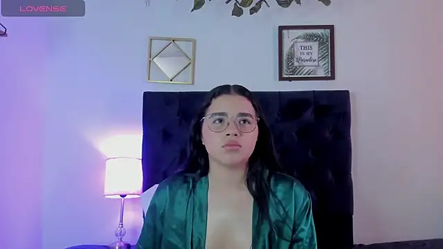 aliice walker  online show from February 18, 2025, 4:36 pm