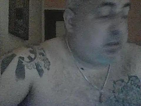 Paolino 8316 online show from February 13, 2026, 12:32 am