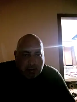 Paolino 8316 online show from April 27, 2026, 10:41 pm