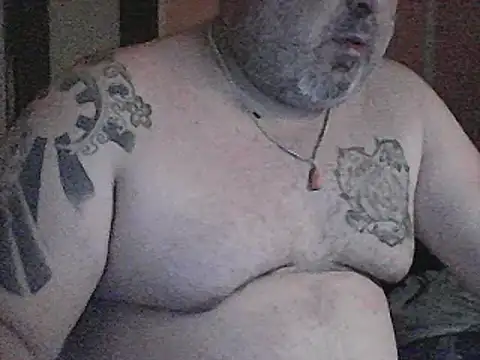 Paolino 8316 online show from November 20, 2025, 8:42 pm