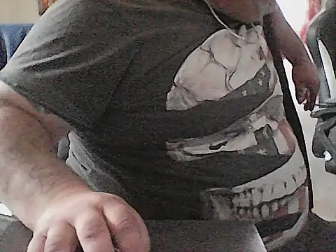 Paolino 8316 online show from April 12, 2026, 2:42 pm