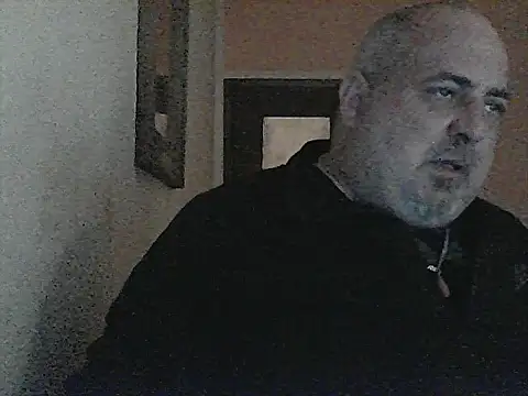 Paolino 8316 online show from January 11, 2026, 3:08 pm