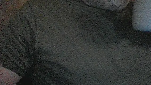 Paolino 8316 online show from March 20, 2026, 11:50 pm