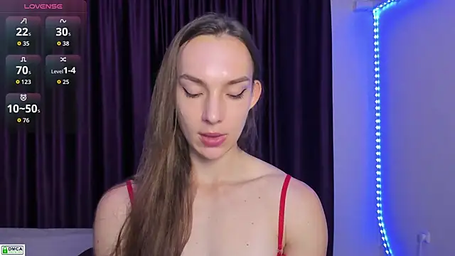 goodnightkitty online show from September 10, 2025, 10:09 pm