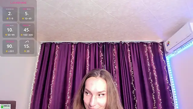 Snapshot of goodnightkitty chatting on May 28, 2026, 10:04 pm goodnightkitty online show from May 28, 2026, 10:04 pm