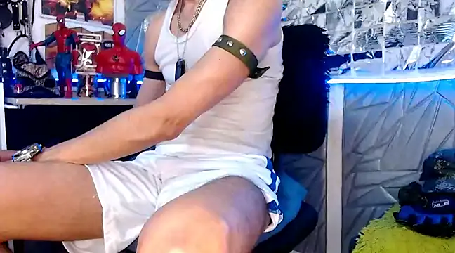 Snapshot of Mensecret69 chatting on February 25, 2025, 12:14 am Mensecret69 online show from February 25, 2025, 12:14 am