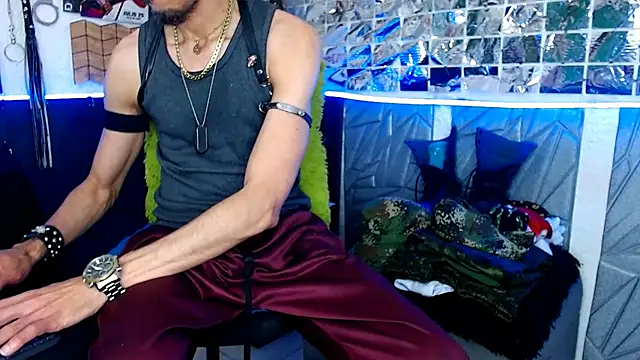 Snapshot of Mensecret69 chatting on March 13, 2025, 9:26 pm Mensecret69 online show from March 13, 2025, 9:26 pm