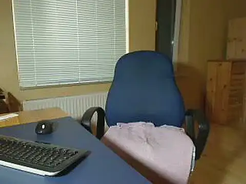 Kyru19633 online show from September 18, 2025, 10:07 am