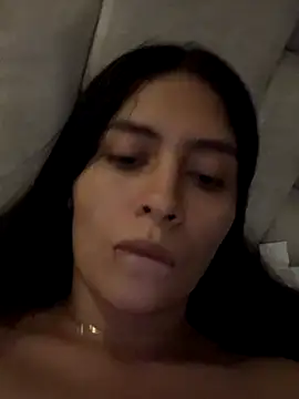 Sophie  Foxxx online show from September 12, 2025, 4:56 am