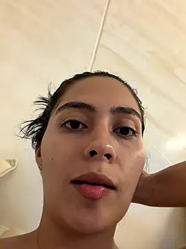 Sophie  Foxxx online show from November 14, 2025, 11:19 pm