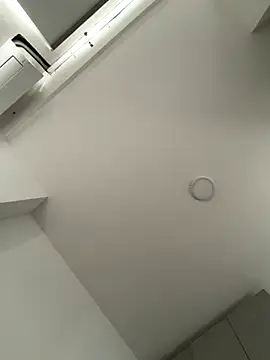 Sophie  Foxxx online show from October 27, 2025, 7:37 pm