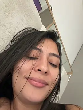 Sophie  Foxxx online show from February 23, 2026, 4:29 pm