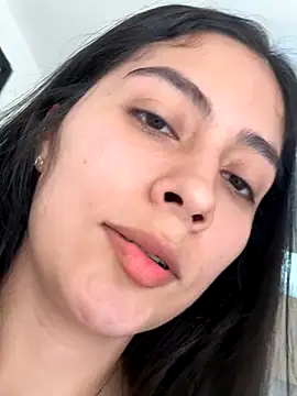 Sophie  Foxxx online show from October 2, 2025, 3:48 pm