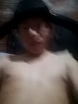 anxf online show from March 21, 2026, 1:04 pm