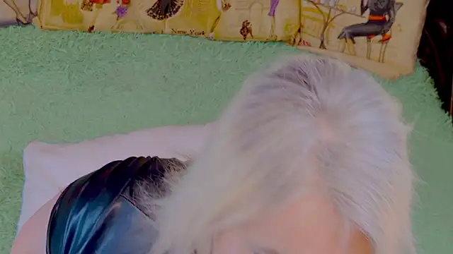 stiphlermom online show from January 10, 2026, 3:40 pm