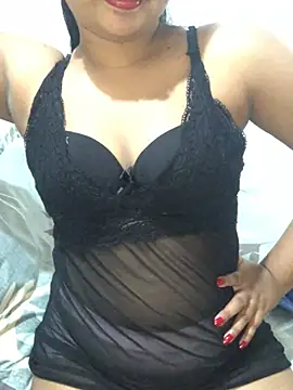 Rose Olivia online show from February 2, 2025, 1:52 pm