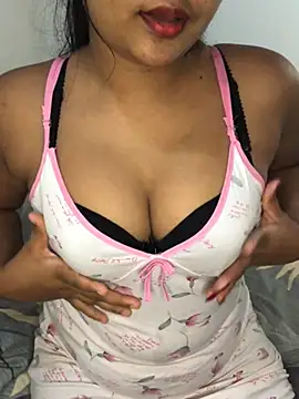 Rose Olivia online show from January 27, 2025, 12:58 pm