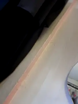 Snapshot of Charly_ chatting on November 5, 2025, 3:37 pm Charly online show from November 5, 2025, 3:37 pm