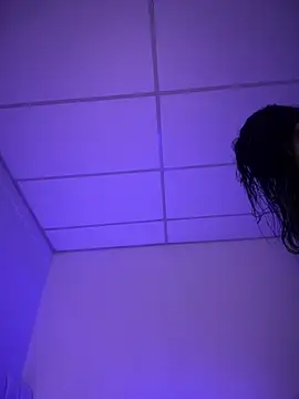 Snapshot of Charly_ chatting on September 27, 2025, 5:46 am Charly online show from September 27, 2025, 5:46 am