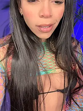 Snapshot of Charly_ chatting on March 12, 2025, 1:25 am Charly online show from March 12, 2025, 1:25 am