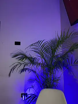 Snapshot of Charly_ chatting on March 13, 2025, 4:12 pm Charly online show from March 13, 2025, 4:12 pm