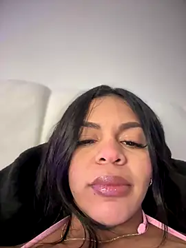 Snapshot of Charly_ chatting on September 15, 2025, 5:08 am Charly online show from September 15, 2025, 5:08 am