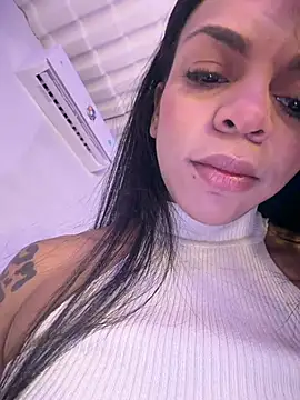 Charly  online show from March 14, 2026, 1:33 am