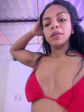 Charly  online show from March 19, 2026, 1:44 pm