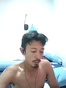 Dwirosebig online show from November 21, 2025, 9:52 am