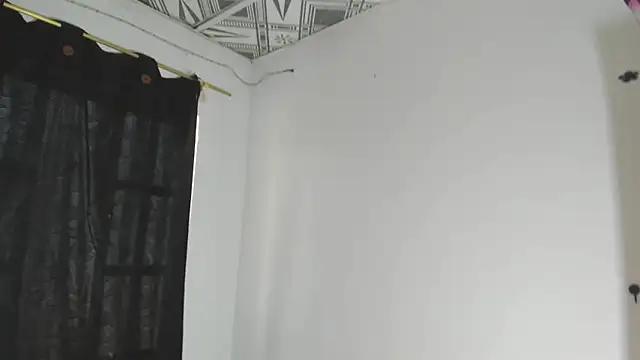 sexycouple33mm online show from September 26, 2025, 2:02 pm