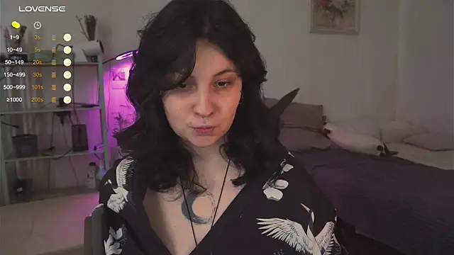 kshishtan online show from March 19, 2025, 8:55 am