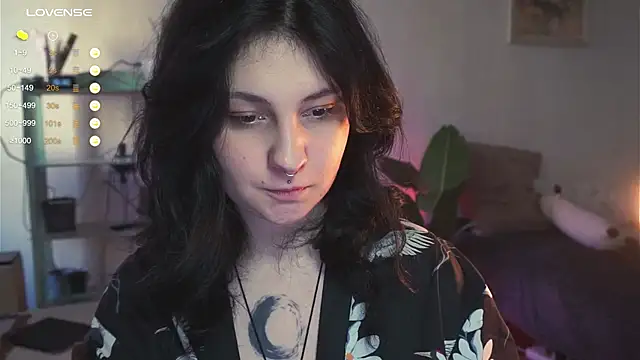 kshishtan online show from March 22, 2025, 5:28 am