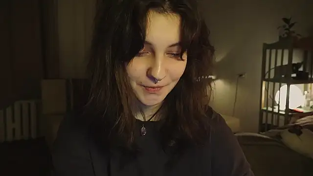 kshishtan online show from January 4, 2025, 5:48 am