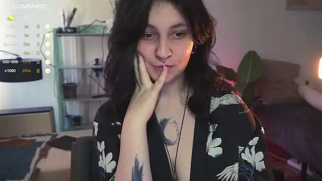 kshishtan online show from March 22, 2025, 8:29 am