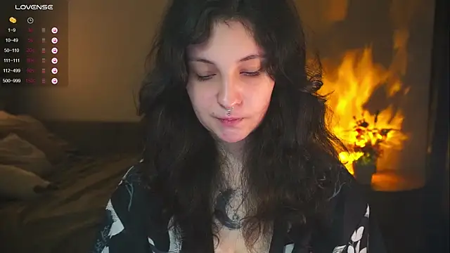 kshishtan online show from October 27, 2025, 6:03 am