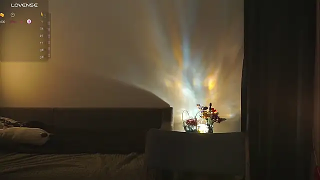 kshishtan online show from December 19, 2025, 5:43 am