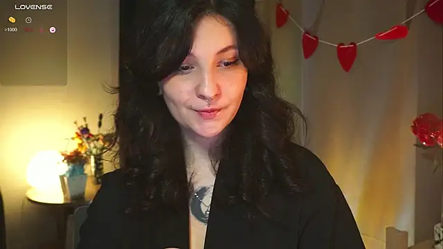 kshishtan online show from October 31, 2025, 6:21 am